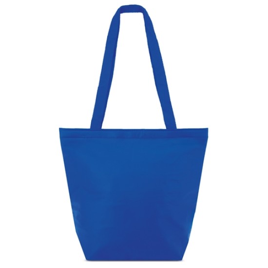 Bolsa Nevera Pvc