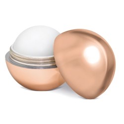 Balsamo Labial Bola